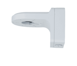 Screenshot 2025-02-28 at 1.33.00 p.m.